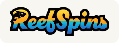 Reefspins Casino