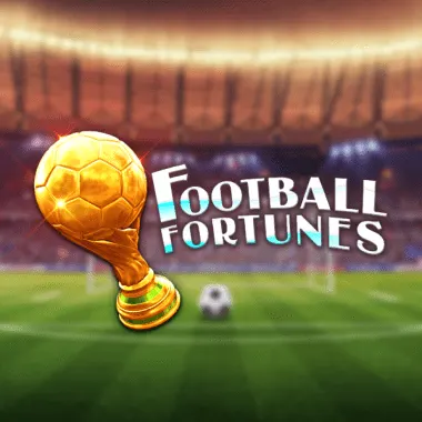 Football Fortunes