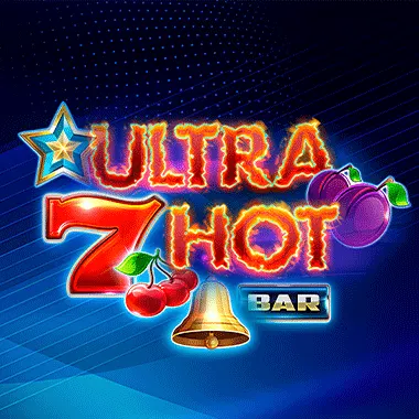 Ultra 7 Hot